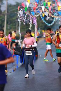 BIB: 3047555
                            <button type="button" onclick="openModal(9918515)" class="btn btn-primary btn-sm float-right btn-popup" data-toggle="modal" data-target=".modal-high-quality">
                        <i class="fas fa-shopping-cart"></i> Add to Cart
                    </button>
                                            <button type="button" onclick="isThisMe(9918515, true)" class="btn btn-success btn-sm float-right btn-popup btn-isme hidden" data-toggle="tooltip" data-placement="bottom" title="นี่คือรูปของคุณใช่ไหม คลิกที่นี่เพื่อเอาเข้าอัลบั้ม">
                        <i class="fas fa-plus"></i> Add to album
                    </button>
                    <button type="button" onclick="isThisMe(9918515, false)" class="btn btn-warning btn-sm float-right btn-popup btn-isnotme hidden">
                        <i class="fas fa-ban"></i> Remove from album
                    </button>